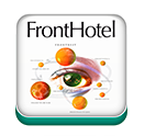 FrontHotel Web